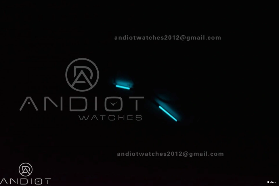 A4130 SS Paul Dial White Customized ADGF Bracelet Daytona On SS Edition Newman Tiffany Best 1202